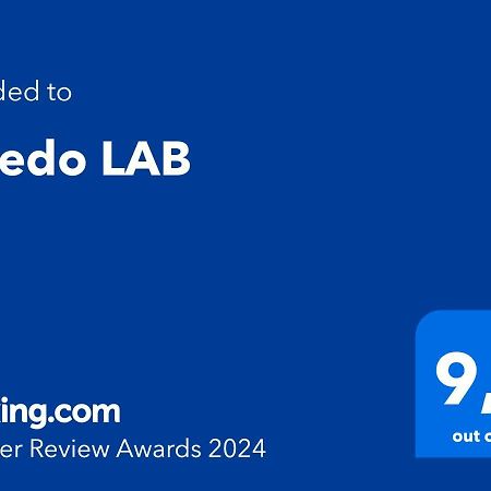 Hotel Toledo Lab Neapol Zewnętrze zdjęcie