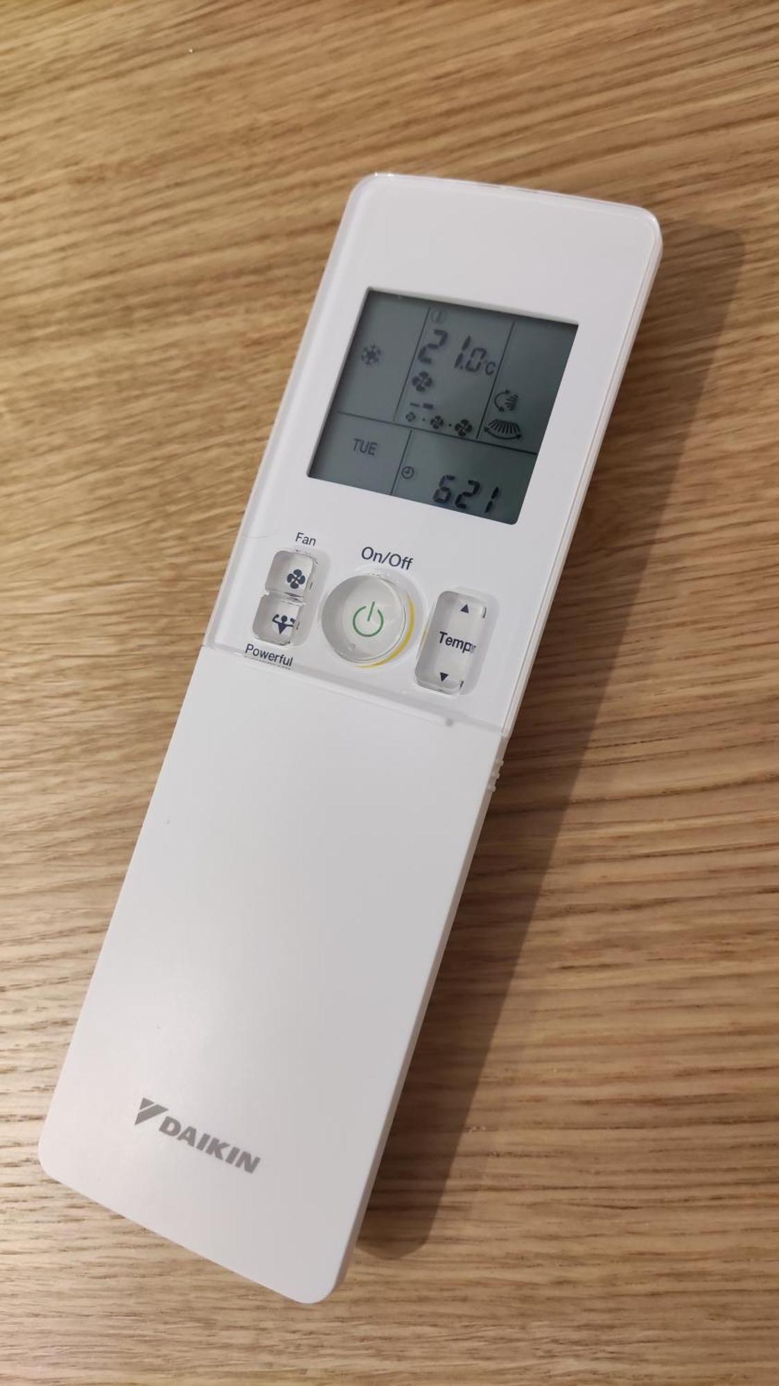 Hotel Toledo Lab Neapol Pokój zdjęcie